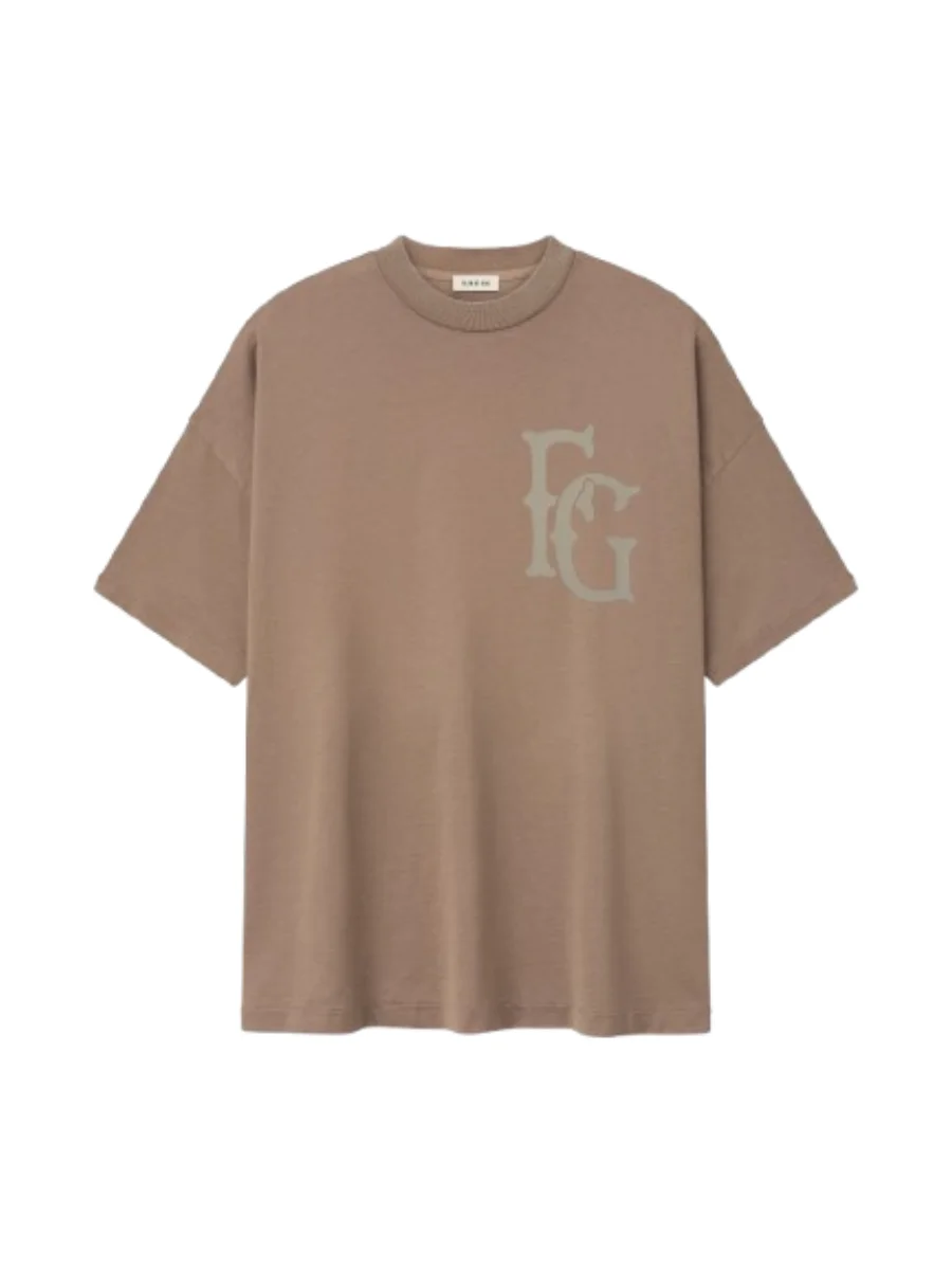Essentials Cotton 43 T Shirts Rayon Essentials Cotton 43 T Shirts Rayon