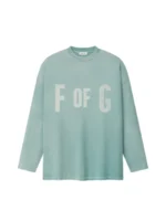 Essentials F Of G 43 Long Sky Sleeve T Shirts