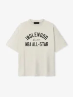 Essentials NBA All-Star Inglewood