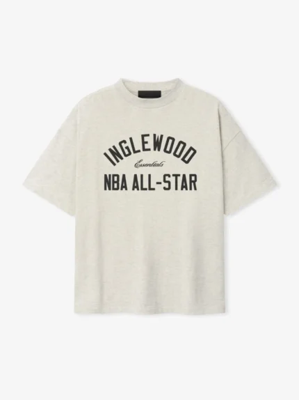 Essentials NBA All-Star Inglewood