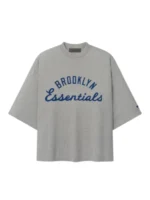 Essentials Jackie Robinson Day T Shirts Merch