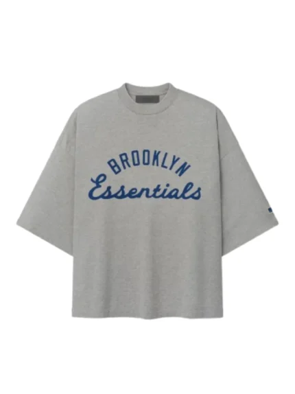 Essentials Jackie Robinson Day T Shirts Merch
