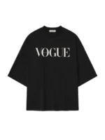 Essentials Hollywood T Shirts Vogue